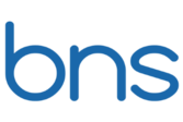 BNS