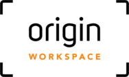 Origin Workspace