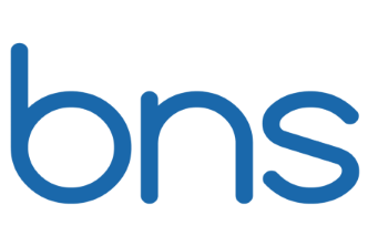 BNS logo