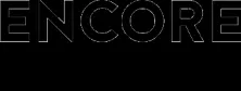 Encore Estates logo