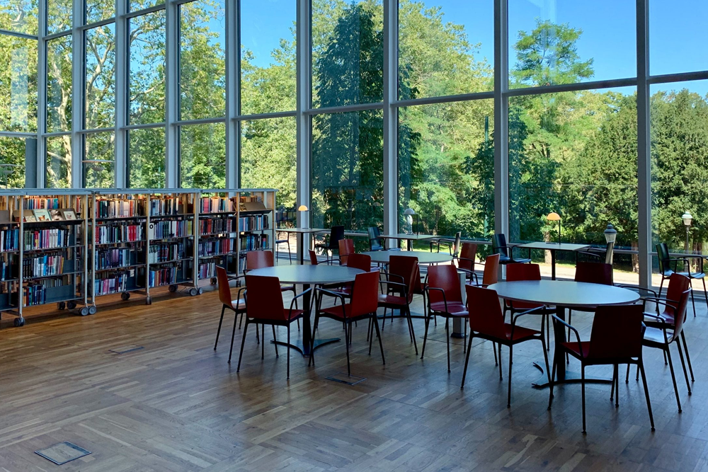 School cleaning in Bristol